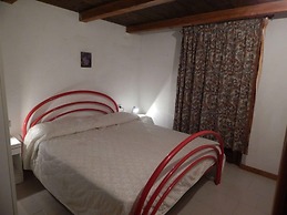 AbitaSardegna San Teodoro