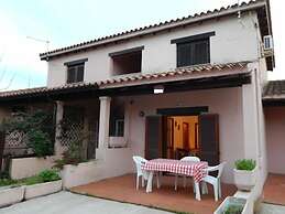 AbitaSardegna San Teodoro