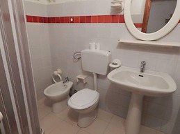 AbitaSardegna San Teodoro