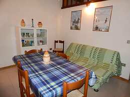 AbitaSardegna San Teodoro