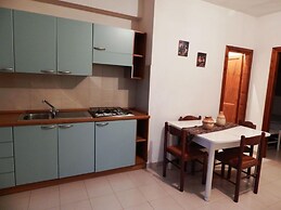 AbitaSardegna San Teodoro