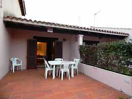 AbitaSardegna San Teodoro