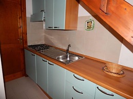 AbitaSardegna San Teodoro