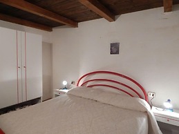 AbitaSardegna San Teodoro