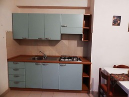 AbitaSardegna San Teodoro