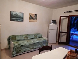 AbitaSardegna San Teodoro