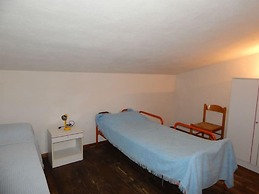 AbitaSardegna San Teodoro