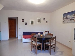 AbitaSardegna San Teodoro