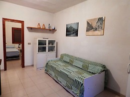 AbitaSardegna San Teodoro