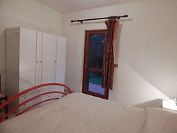 AbitaSardegna San Teodoro