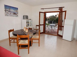 AbitaSardegna San Teodoro