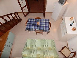 AbitaSardegna San Teodoro