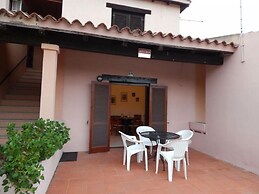 AbitaSardegna San Teodoro