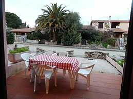 AbitaSardegna San Teodoro