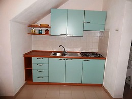 AbitaSardegna San Teodoro