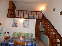 AbitaSardegna San Teodoro