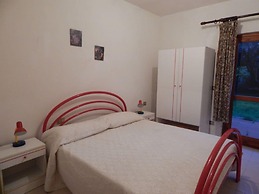 AbitaSardegna San Teodoro