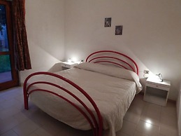 AbitaSardegna San Teodoro