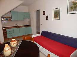 AbitaSardegna San Teodoro