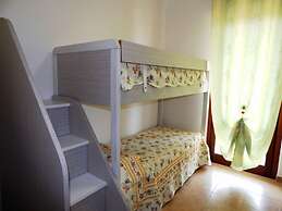 AbitaSardegna Alghero