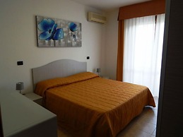 AbitaSardegna Alghero