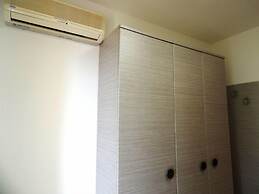 AbitaSardegna Alghero