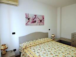 AbitaSardegna Alghero