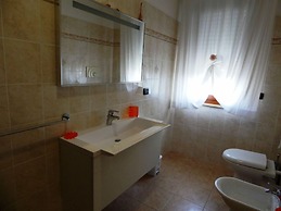 AbitaSardegna Alghero