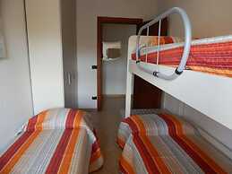 AbitaSardegna Alghero