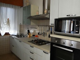 AbitaSardegna Alghero