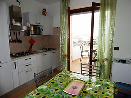 AbitaSardegna Alghero