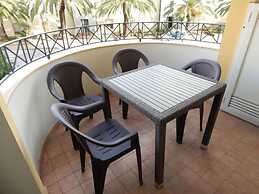 AbitaSardegna Alghero