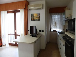 AbitaSardegna Alghero