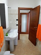 AbitaSardegna Alghero