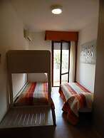 AbitaSardegna Alghero