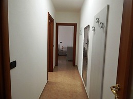 AbitaSardegna Alghero