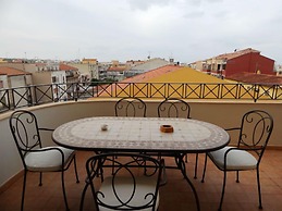 AbitaSardegna Alghero