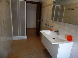 AbitaSardegna Alghero