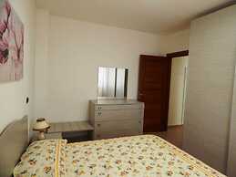 AbitaSardegna Alghero