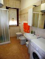 AbitaSardegna Alghero