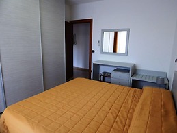 AbitaSardegna Alghero