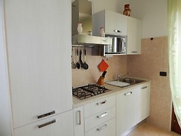 AbitaSardegna Alghero