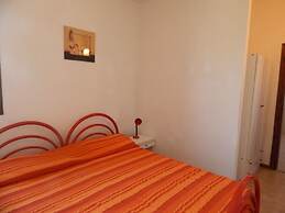 AbitaSardegna Golfo Aranci