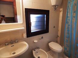 AbitaSardegna Golfo Aranci