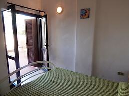 AbitaSardegna Golfo Aranci