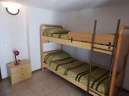 AbitaSardegna Golfo Aranci