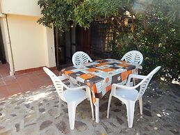 AbitaSardegna Golfo Aranci