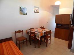 AbitaSardegna Golfo Aranci