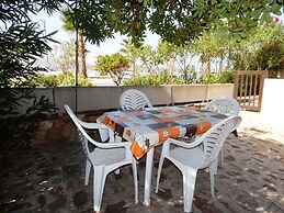 AbitaSardegna Golfo Aranci