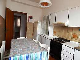 AbitaSardegna La Caletta